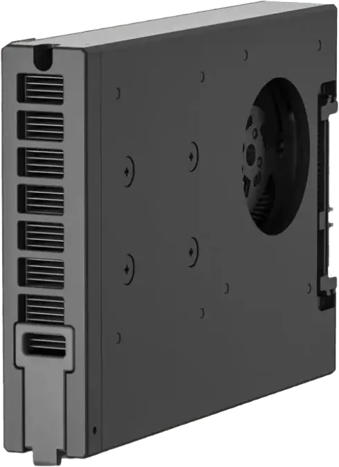 Goldshell_AE_Card_5.5MH_ALEO_65W