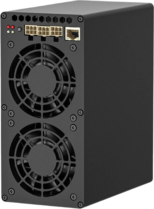 Goldshell_AL_BOX_III_1.25TH_ALPH_600W