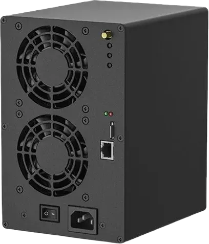 Goldshell_AL_BOX_II_pro_950GH_ALPH_460W_381cb518-bbd8-4cbb-ac45-6829ce8832e7