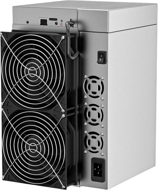 Goldshell_AL_Max_8.3TH_ALPH_3350W