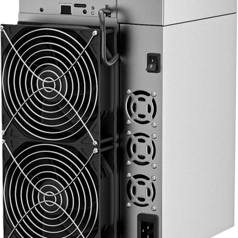 Goldshell_DGMAX_6.5GH_DOGE_3400W_e85d574e-9e16-4e48-adf1-74ace6f7314a