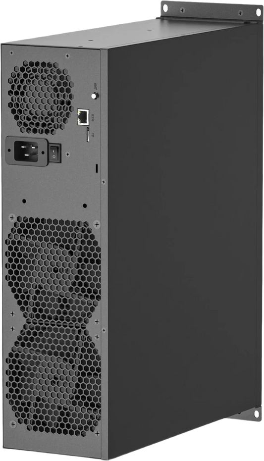Goldshell_E-KA1M__5.5TH_KAS_1800W_f4a22655-97ee-4c64-8003-281e5873b670