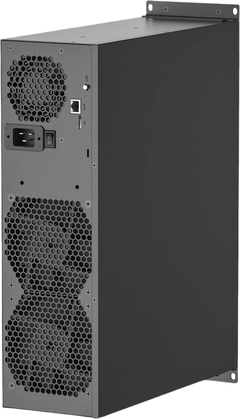 Goldshell_EAL1M__4.4TH_ALPH_1800W_f57d579d-f0b6-4a10-ab87-ccdecdde0157
