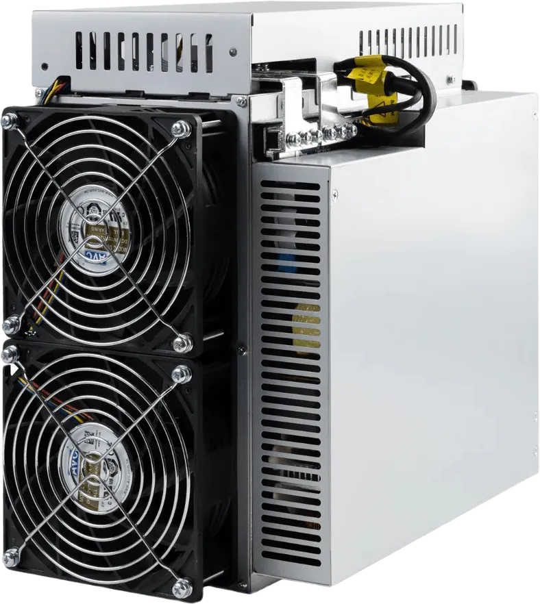 Ibelink_BM-KS_Max_10.5TH_KAS_3400W_1e8f5b17-b609-4ad0-a86a-62265c5fd613