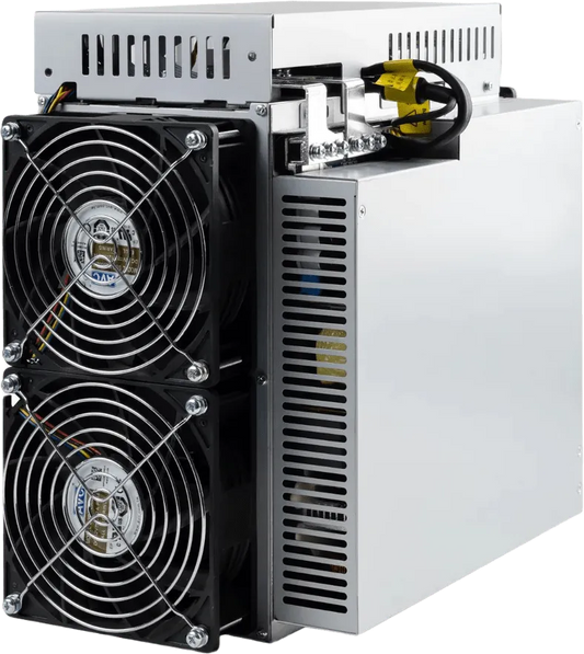 Ibelink_BM-KS_Max_10.5TH_KAS_3400W_1e8f5b17-b609-4ad0-a86a-62265c5fd613