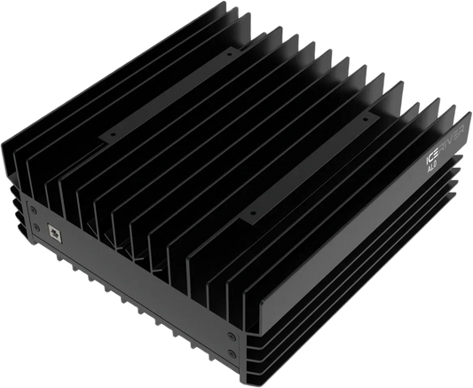 IceRiver_AE0_50MH_ALEO_100W_f3b4786f-fc1d-4fda-88c7-d82aaa725068