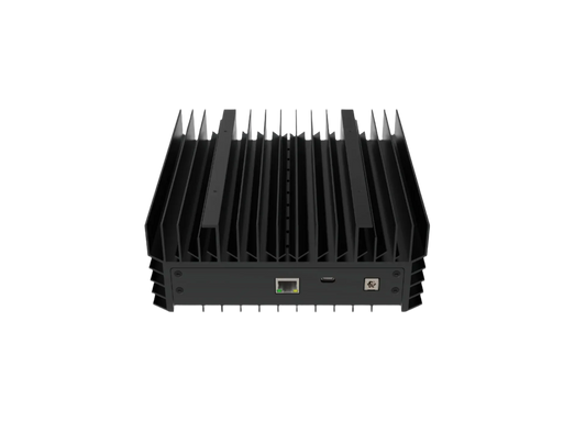 IceRiver_KS0_Pro_200GH_KAS_108W_24cf445f-6d29-478b-ae84-8f40157ac10c