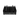 IceRiver_KS0_Pro_200GH_KAS_108W_24cf445f-6d29-478b-ae84-8f40157ac10c
