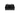 IceRiver_KS0_Pro_200GH_KAS_108W_24cf445f-6d29-478b-ae84-8f40157ac10c