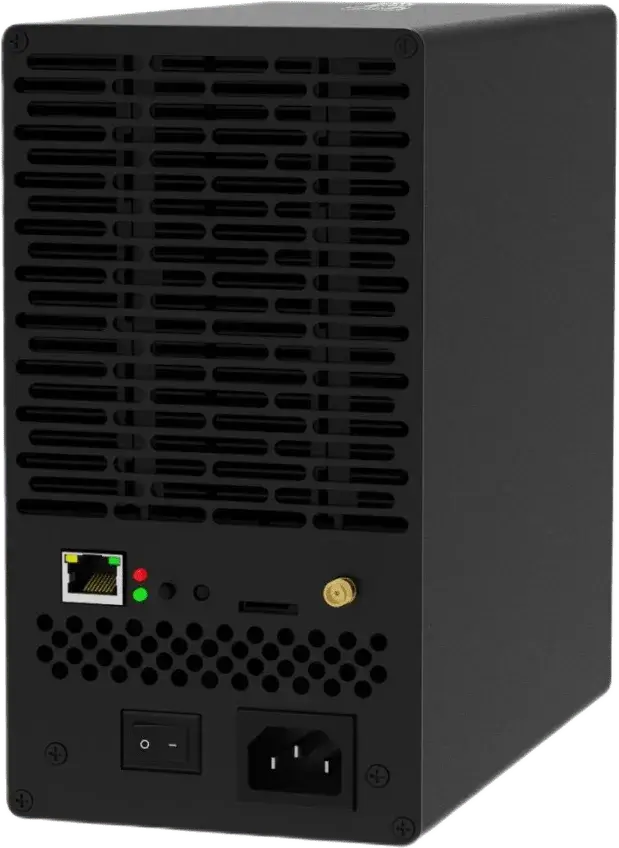 IceRiver_KS7_Lite_4.2TH_KAS_500W_848bcf31-d2c0-482d-91d4-034855a84eb3