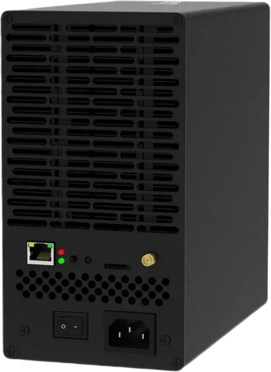 IceRiver_KS7_Lite_4.2TH_KAS_500W_848bcf31-d2c0-482d-91d4-034855a84eb3