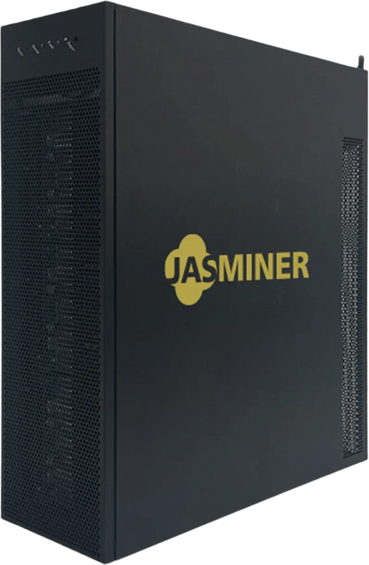 Jasminer_X16QE_1.75GH_ETC_585W_0f6dff95-2376-440a-89bb-411abcfc8aec