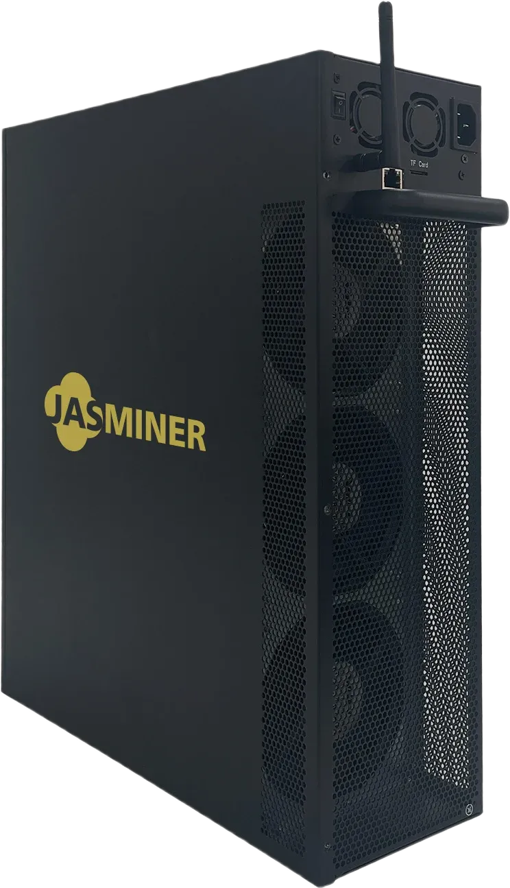 Jasminer_X16Q_PRO_2.05GH_ETC_520W_41428e2a-72db-4b67-9133-34ba0d526a4c