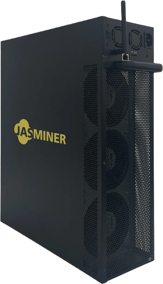 Jasminer_X16Q_PRO_2.05GH_ETC_520W_41428e2a-72db-4b67-9133-34ba0d526a4c