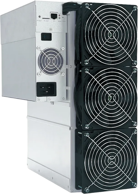 Jasminer_X16_P_5.8GH_ETC_1900W_efe72669-11e4-4fe2-9426-8a0a0e479580