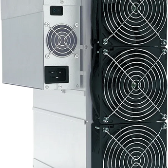 Jasminer_X16_P_5.8GH_ETC_1900W_efe72669-11e4-4fe2-9426-8a0a0e479580