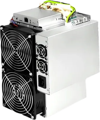 VolcMiner_D1_15.15GH_DOGE_3450W_5e7cdbaa-47f0-45f5-bcf7-cfe7e0ee10d1