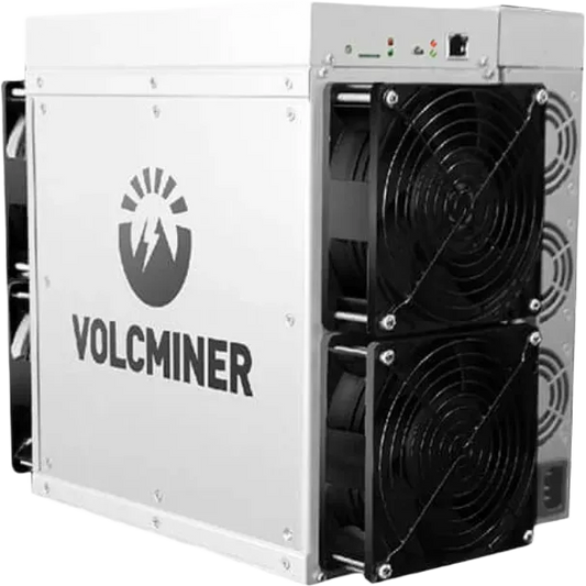 VolcMiner_D1_17GH_DOGE_3900W