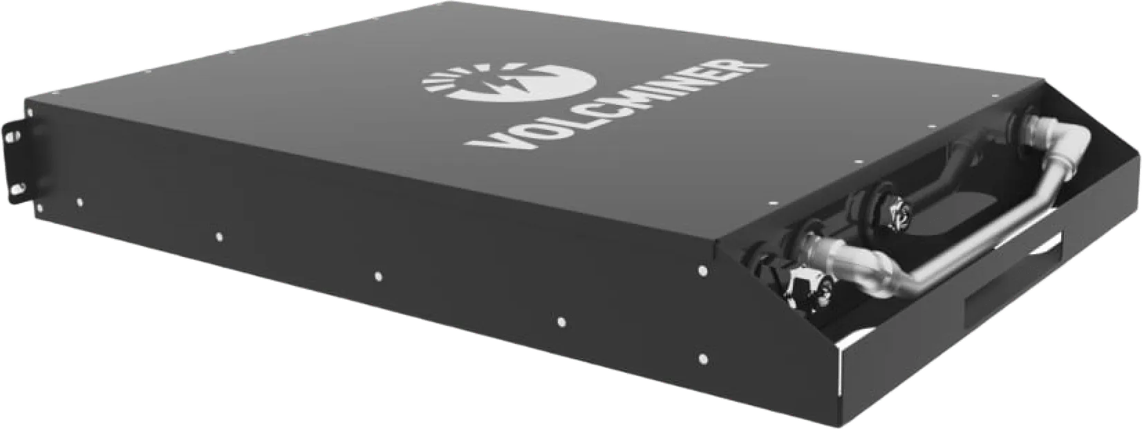 VolcMiner_D1_Hydro_30GH_DOGE_7600W