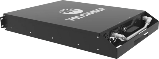 VolcMiner_D1_Hydro_30GH_DOGE_7600W