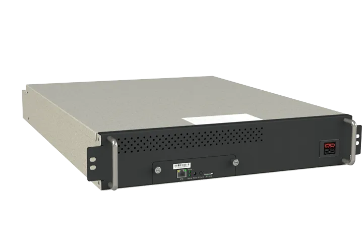 Whatsminer_M50S_132TH_BTC_3432W_8d4a93d4-0e56-4fdb-9a1b-0cf84310f22a