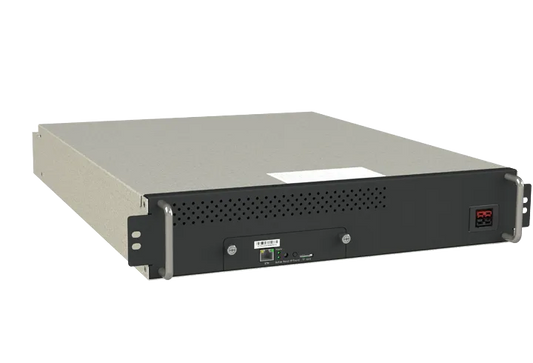 Whatsminer_M50S_132TH_BTC_3432W_8d4a93d4-0e56-4fdb-9a1b-0cf84310f22a