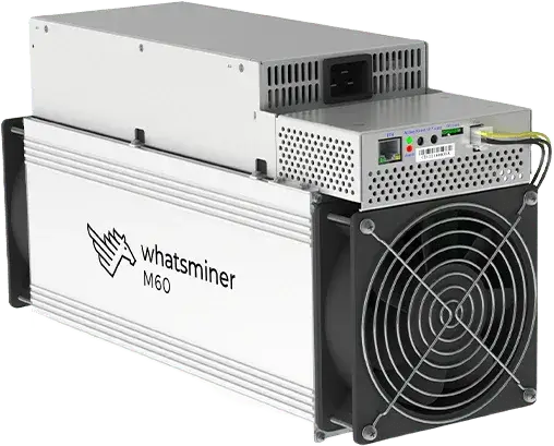 Whatsminer_M60S_MIX_178TH_BTC_4628W