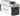 Whatsminer_M61_208TH_BTC_3952W_a754fac3-ee3a-4e79-9605-4417f2bcd133