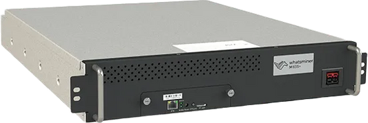 Whatsminer_M63S++_478TH_BTC_10000W_04636c12-1eed-45b7-82db-272aa99794fe