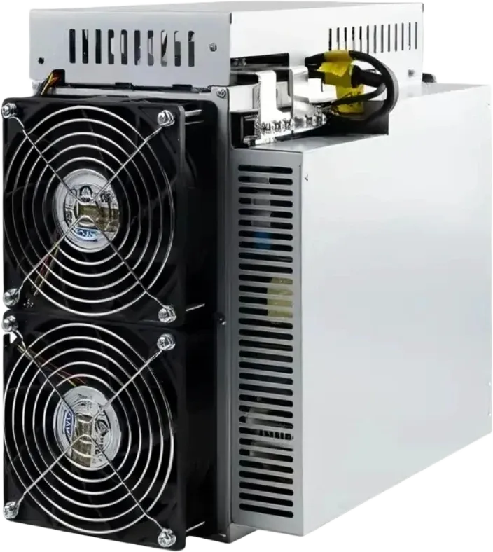 iBeLink__BM-L3__3.2GH_DOGE_3000W_02061a53-5ea0-4e42-8b4d-f490fe551707