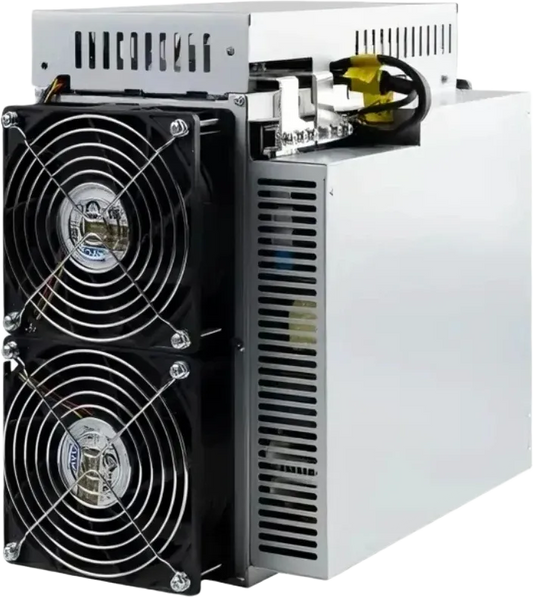 iBeLink__BM-L3__3.2GH_DOGE_3000W_02061a53-5ea0-4e42-8b4d-f490fe551707